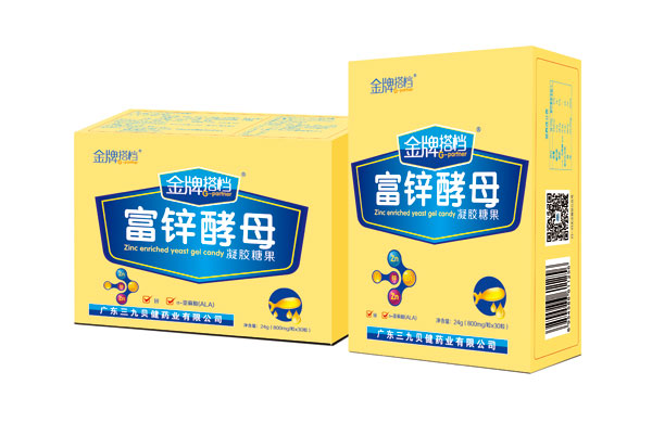 ���ƴ�n���\��ĸ���z�ǹ�