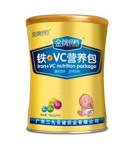   ����ؐ�����ƴ�n�F+VC�I�B(y��ng)��