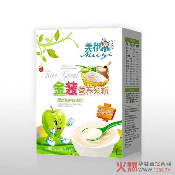 �������b�I(y��ng)�B(y��ng)�׷���ô��