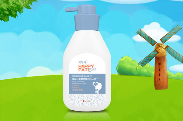 貝樂(lè)緣嬰幼兒柔嫩舒緩洗沐二合一300ML.jpg 貝樂(lè)緣嬰幼兒柔嫩舒緩洗沐二合一300ML.jpg