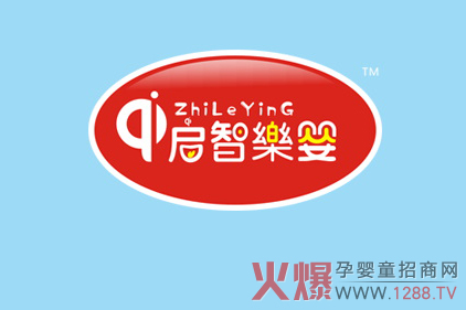 ���ǘ�(l��)��I(y��ng)�B(y��ng)Ʒ�¿��������ڱ�ը�ѣ��䷽��������ҹ�a(b��)���������������桱�������ƴ����(qu��n)��ӆ�ᳱ��