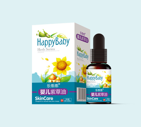 ���Թԋ냺�ϲ���30ml.jpg