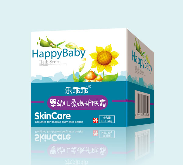 樂(lè)乖乖嬰幼兒柔嫩護(hù)膚霜.jpg 樂(lè)乖乖嬰幼兒柔嫩護(hù)膚霜.jpg