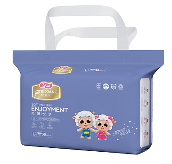 ��������С��(n��i)ѝʽ����ѝL