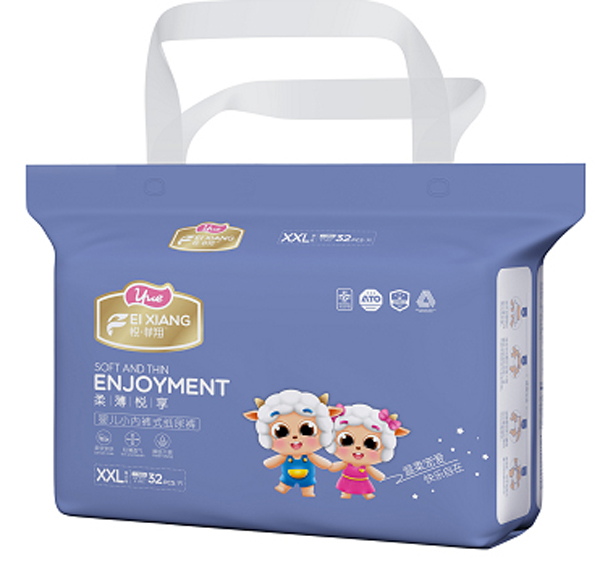  ��������С��(n��i)ѝʽ����ѝXXL