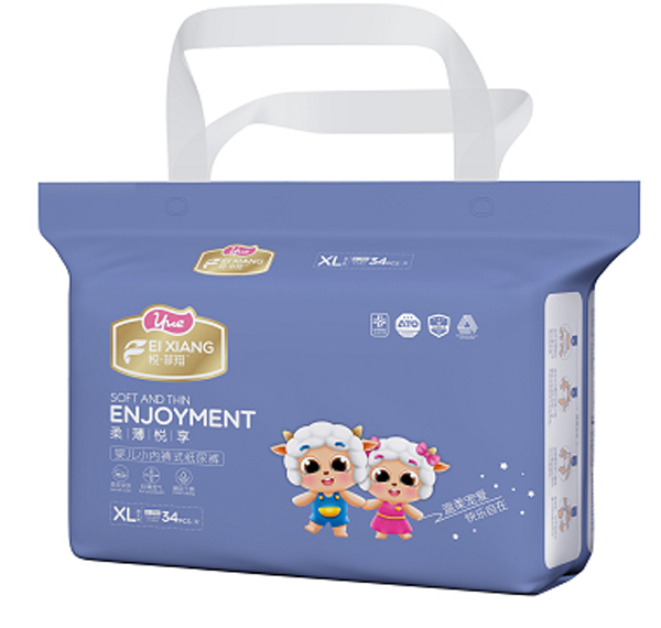  ��������С��(n��i)ѝʽ����ѝXL