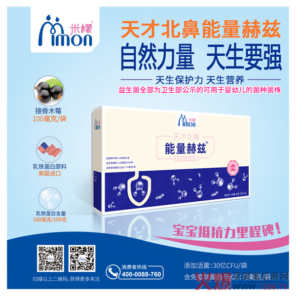 ����������ð������ô�k��������ű���������Ɲ���o����