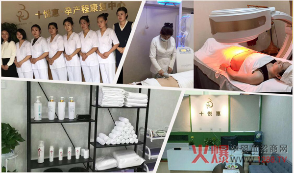 ���λ݃���ʮ���ݡ� ���oÿһλ�Юa�����������c����