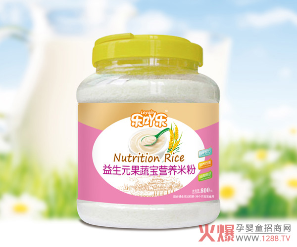 ��߹���I�B(y��ng)�׷�  �ƌW(xu��)��ȠI�B(y��ng)����