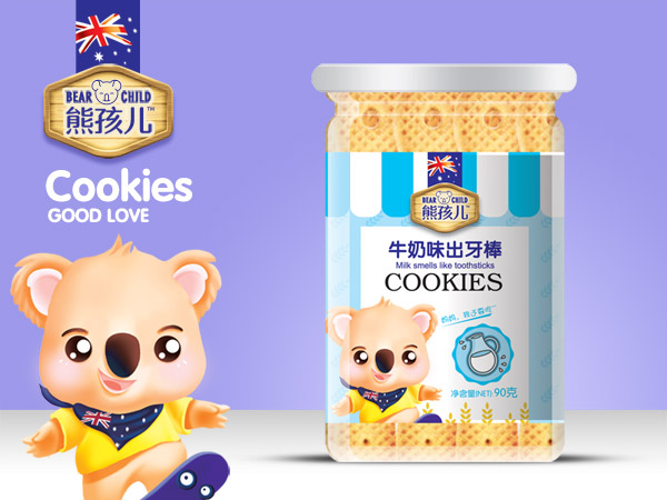 熊孩兒出牙棒-牛奶味.jpg 熊孩兒出牙棒-牛奶味.jpg