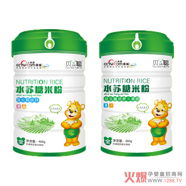 ؐ�Z˼ˮ�K���׷�  �ڸЪ��ش��M(j��n)changdao����