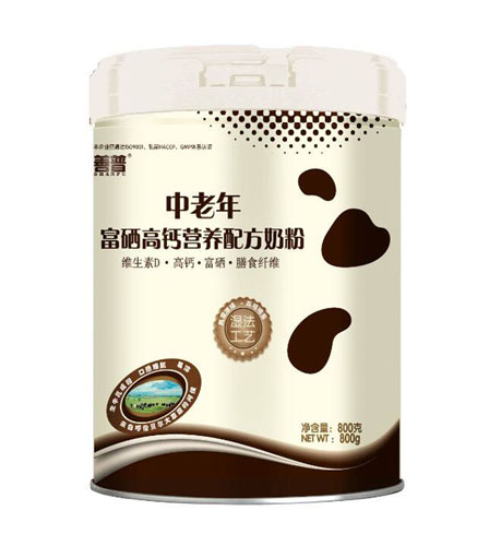   ���������긻�����}�I�B(y��ng)�䷽�̷�