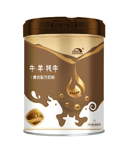 ��ؐƝţ����ţ����һ�ͺ��䷽�̷�