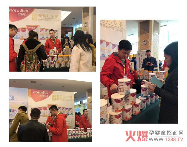 ����ؐ���I�B(y��ng)Ʒĸ�����۷������վչ�L�����߶�Ʒ�|(zh��)���J�ɣ���ȫ��