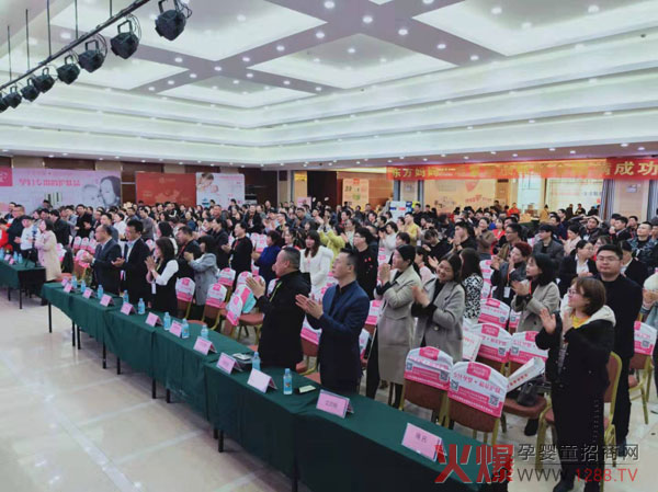 �V����������(zh��n)ĸ�����۷������վ����֮ˬ������ˬ����ʿ�޼���ѝƷ�ƴ�@ٝ�u(y��)