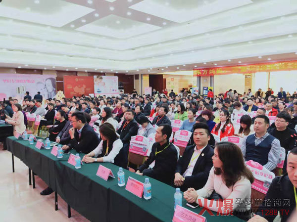 ����Ʒ�|(zh��)���������x���������냺��펧�����ĸ�����۷��(hu��)����վʢ�r