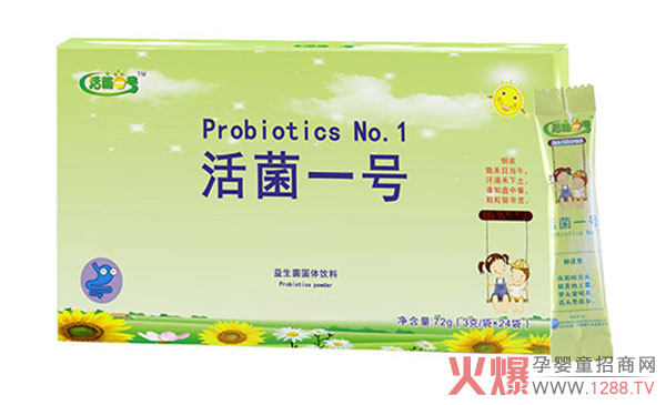 �������a��ô�k�����һ̖(h��o)�������ہ����]