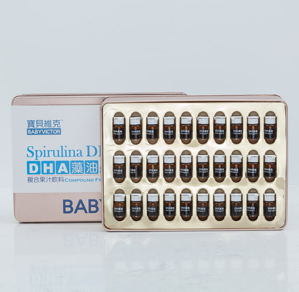 寶貝維克藻油DHA復(fù)合果汁飲料.jpg 寶貝維克藻油DHA復(fù)合果汁飲料.jpg