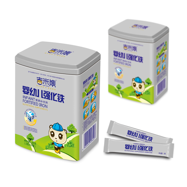 吉米熊嬰幼兒強(qiáng)化鐵營(yíng)養(yǎng)補(bǔ)充劑.jpg 吉米熊嬰幼兒強(qiáng)化鐵營(yíng)養(yǎng)補(bǔ)充劑.jpg