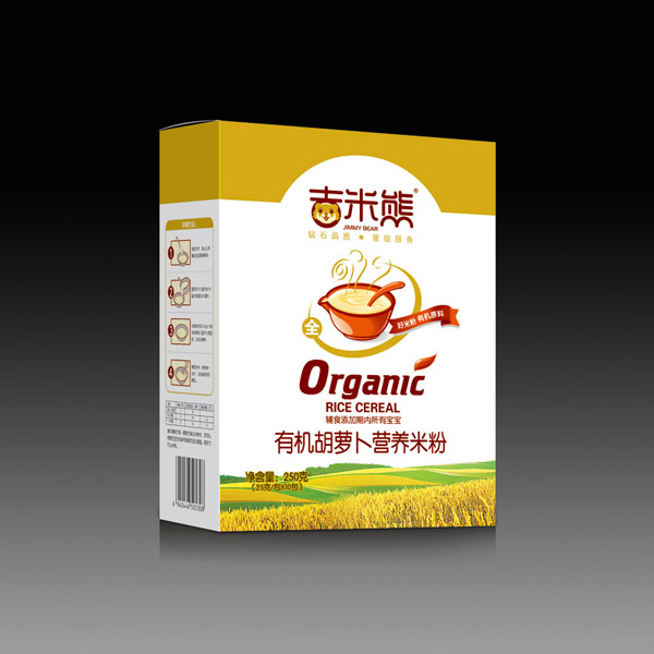 �������ЙC(j��)���}���I�B(y��ng)�׷� ���b.jpg