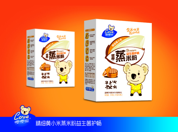 嚶嚶噯精細(xì)黃小米益生菌護(hù)暢蒸米粉 盒裝.jpg 嚶嚶噯精細(xì)黃小米益生菌護(hù)暢蒸米粉 盒裝.jpg