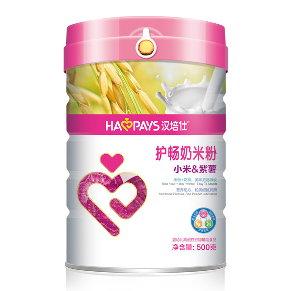  �h�����o(h��)�����׷�-С������ (t��ng)�b