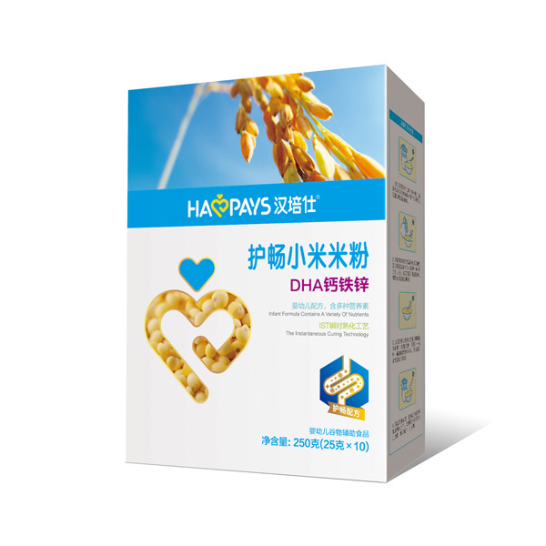  �h�����o(h��)��С���׷�-DHA�F�\�}���b