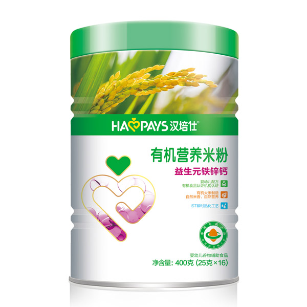  �h��������Ԫ�F�\�}�ЙC(j��)�׷� (t��ng)�b