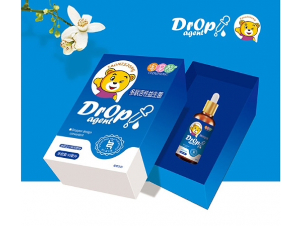  �����ܶ�(li��n)�����������΄�