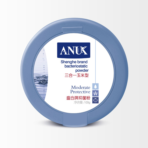 泉嬰愛(ài)抑菌粉-三合一玉米型.jpg 泉嬰愛(ài)抑菌粉-三合一玉米型.jpg