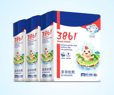 香港3861yinge紙尿褲.jpg 香港3861yinge紙尿褲.jpg