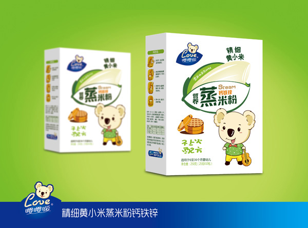    �������SС���}�F�\���׷� ���b