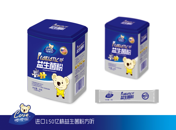  ����������  (t��ng)�b