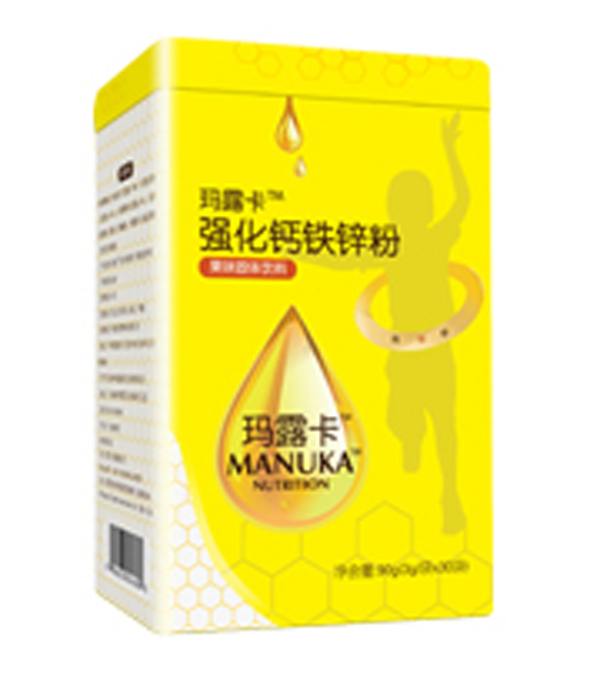 ��¶�������}�F�\��