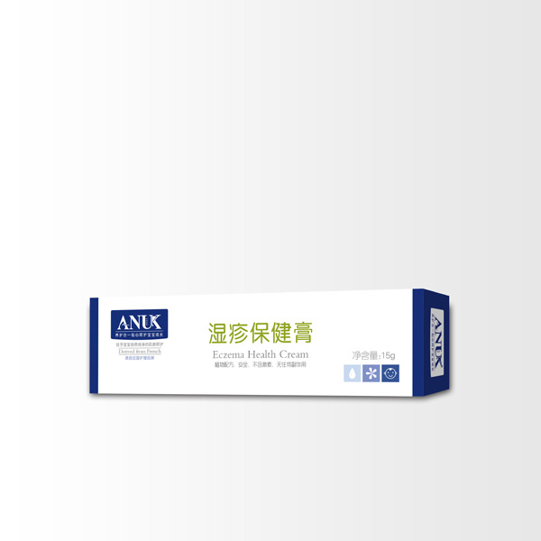  Ȫ���(��i)�������