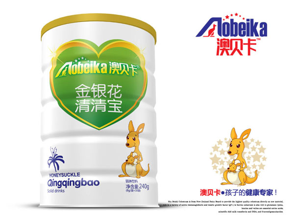  ��ؐ�����y�����匚