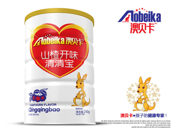  ��ؐ��ɽ��_(k��i)θ���匚