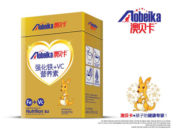  ��ؐ�������F+VC�I�B(y��ng)��