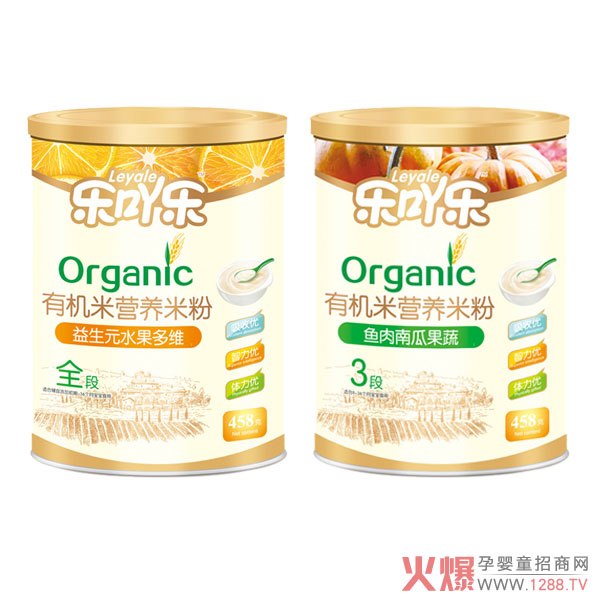 ��߹�����b�ЙC(j��)�׷�  �ڸм�����ȫ����