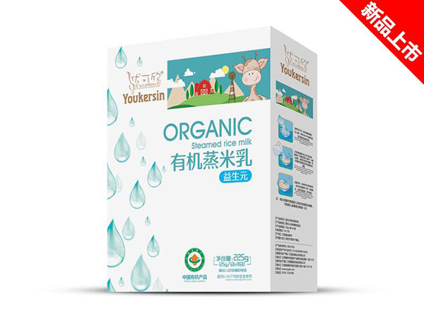 優(yōu)可欣有機蒸米乳-益生元(盒裝).jpg 優(yōu)可欣有機蒸米乳-益生元(盒裝).jpg