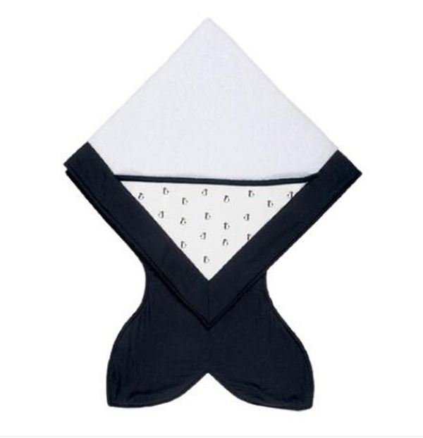 ������baby bites�냺���޶���ñԡ�� �����Z.jpg