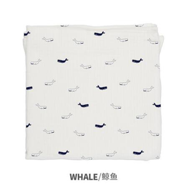 ������baby bites�냺Muslin����;�������ٰ��� �L�~.jpg