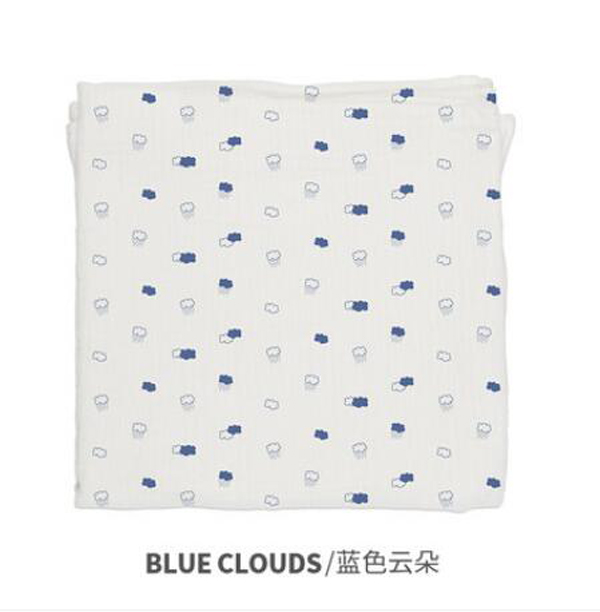 ������baby bites�냺Muslin����;�������ٰ��� �{ɫ�ƶ�.jpg