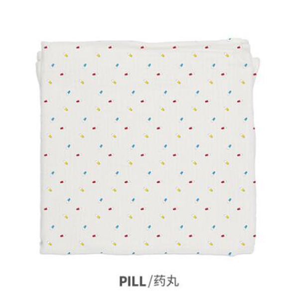 ������baby bites�냺Muslin����;�������ٰ��� ˎ��.jpg