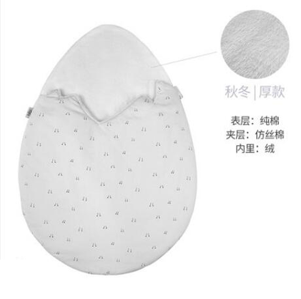 ������baby bites������С�޵�˯�� �ﶬ���.jpg