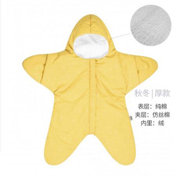 ������baby bites �냺С����˯�� �Sɫ�ﶬ���.jpg