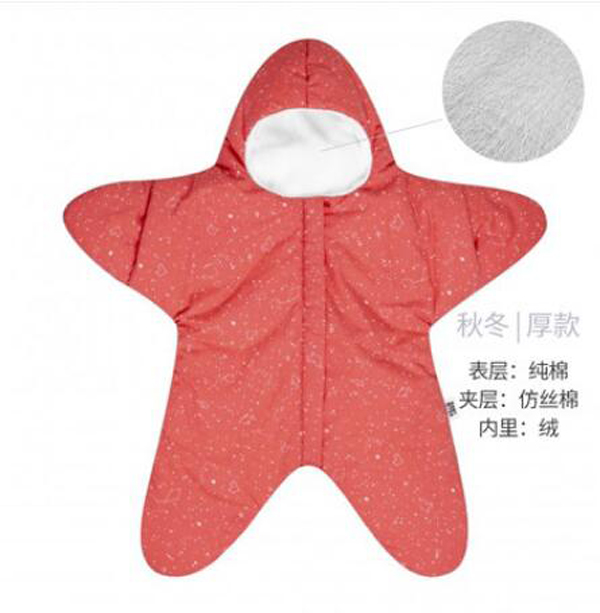 ������baby bites �냺С����˯�� ɺ���t�ﶬ���.jpg