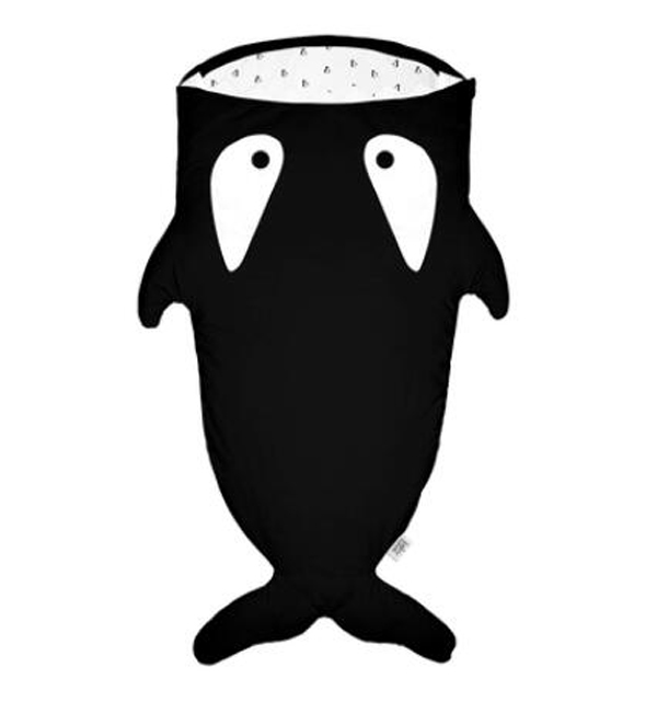 ������baby bites��ͯ�����~(y��)˯�� ��ɫ.jpg