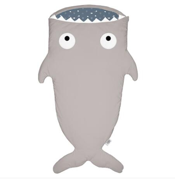 ������baby bites��ͯ�����~˯�� �{(l��n)���ƶ�.jpg