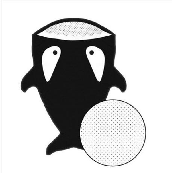 ������baby bites ���~˯�� ��ɫ�����r�c�c��.jpg